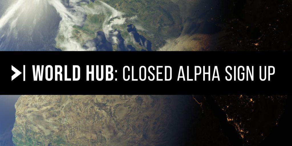 Flight Simulator, le World Hub ouvre ses inscriptions