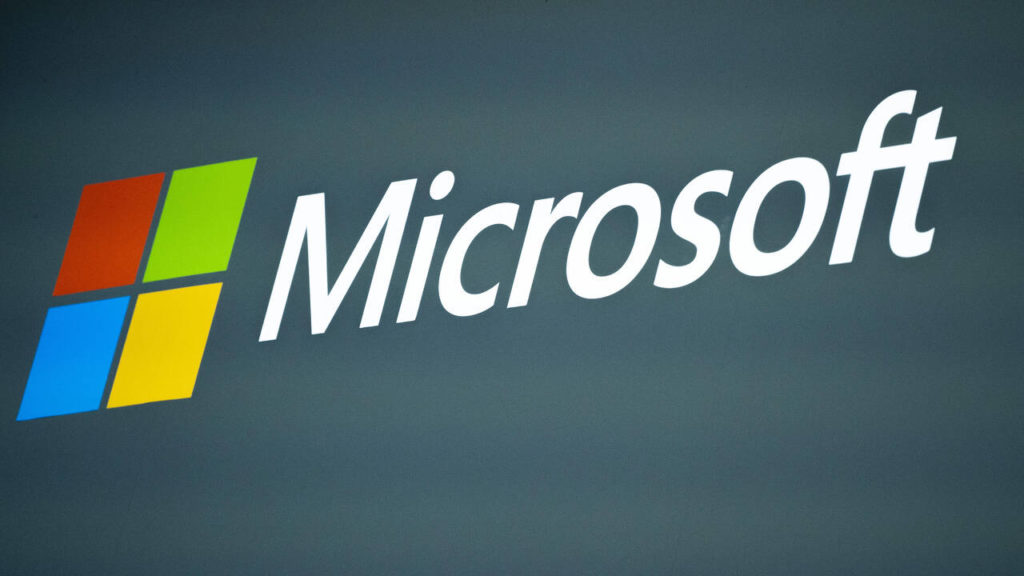 Microsoft supprime 1'900 postes et annule son jeu de survie