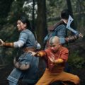 Avatar : The Last Airbender, dernier trailer avant la sortie