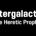 Intergalactic : The Heretic Prophet, futur projet Playstation ?