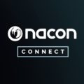Nacon Connect, rendez-vous fin février