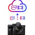 Creators Cloud, téléchargez directement vos photos et vidéos