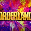 Borderlands : Voici les premières images du film !