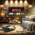 Netflix : La plateforme annonce trois bonnes nouvelles