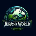Jurassic World 4 : Le papa de Rogue One à la réalisation ?