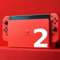 Nintendo, la future console est officielle, l'annonce approche !