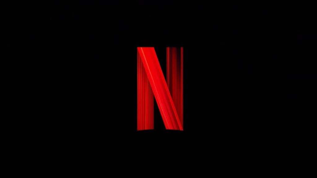 Netflix : La plateforme annonce trois bonnes nouvelles/Un film surprise sur Youtube