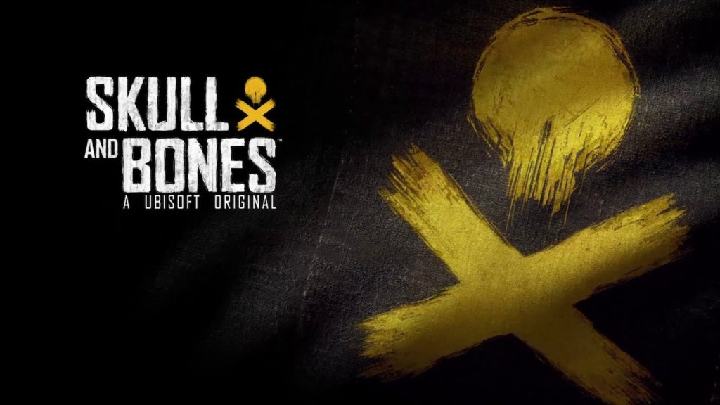  TEST - Skull & Bones l’ère de la piraterie que nous n’attendions pas