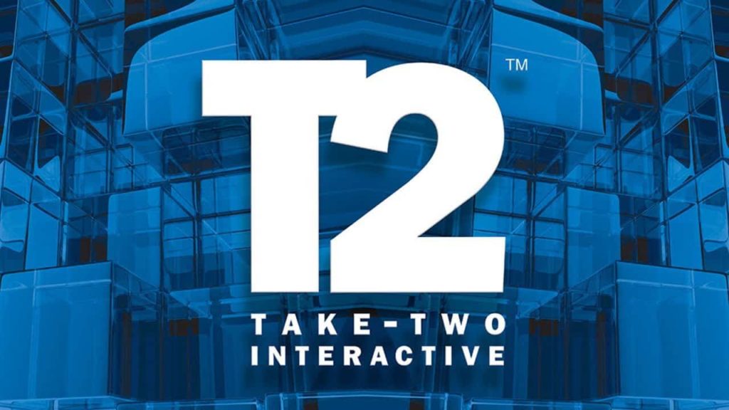 Take-Two (Rockstar), des informations sur GTA 6 ce soir ?