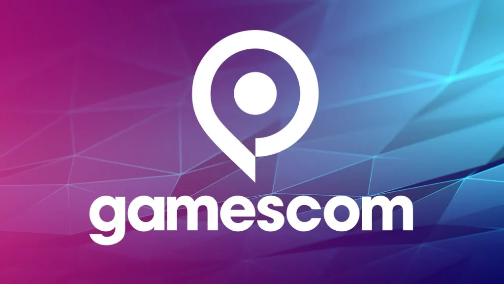 Gamescom 2024, un record en prévision !