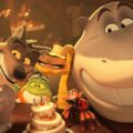The Bad Guys : La suite déjà teasée par DreamWorks ?