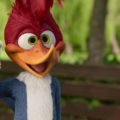 Woody Woodpecker : Le retour du coucou farceur sur Netflix