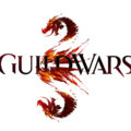 [UP] Guild Wars 3 est en développement !