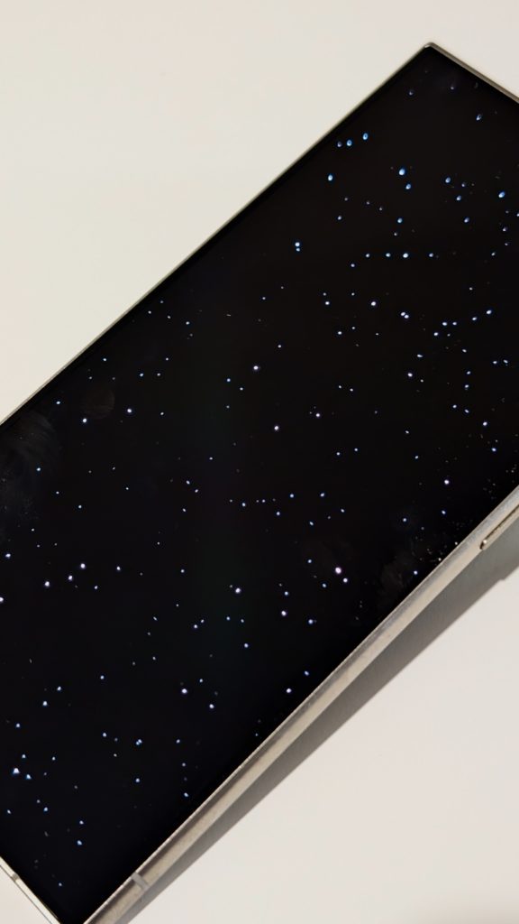 Test - Samsung Galaxy S24 Ultra, téléphone (trop) ultime ?