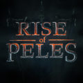 Rise of Peles, réveillez le vampire en vous - découverte