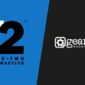 Take-Two (Rockstar) s'empare de Gearbox (Borderlands)