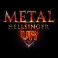 Metal : Hellsinger arrive en VR cette année !