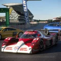Gran Turismo 7 passe la 1.44 avec du contenu à la clé