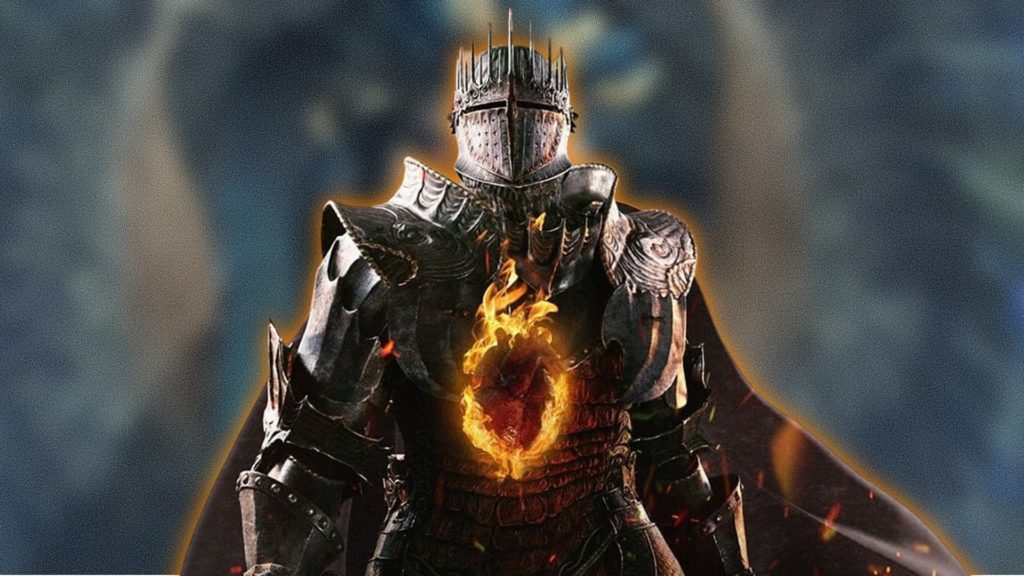 Dragon's Dogma 2, une impressionnante présentation