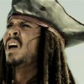 [UP] Pirates des Caraïbes : Un reboot complet au programme ?
