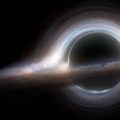 Astronomie : Un trou noir massif dans la Voie Lactée