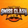 SwissClash 2, un second round avec 2'500.- CHF à la clé