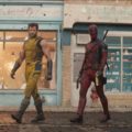 Deadpool & Wolverine : Le second trailer vient de sortir