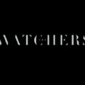 The Watchers : Seconde bande-annonce terrifiante