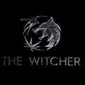 The Witcher : La série s'arrêtera à la cinquième saison