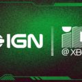 Xbox, un événement dédié aux indépendants à 19h