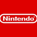 Nintendo ne sera pas présent à la Gamescom