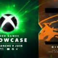 Xbox Games Showcase, rendez-vous le 9 juin