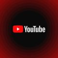 Youtube : Nouvelle mesure contre les applications tierces