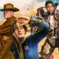[UP] Fallout : La deuxième saison déjà commandée par Amazon