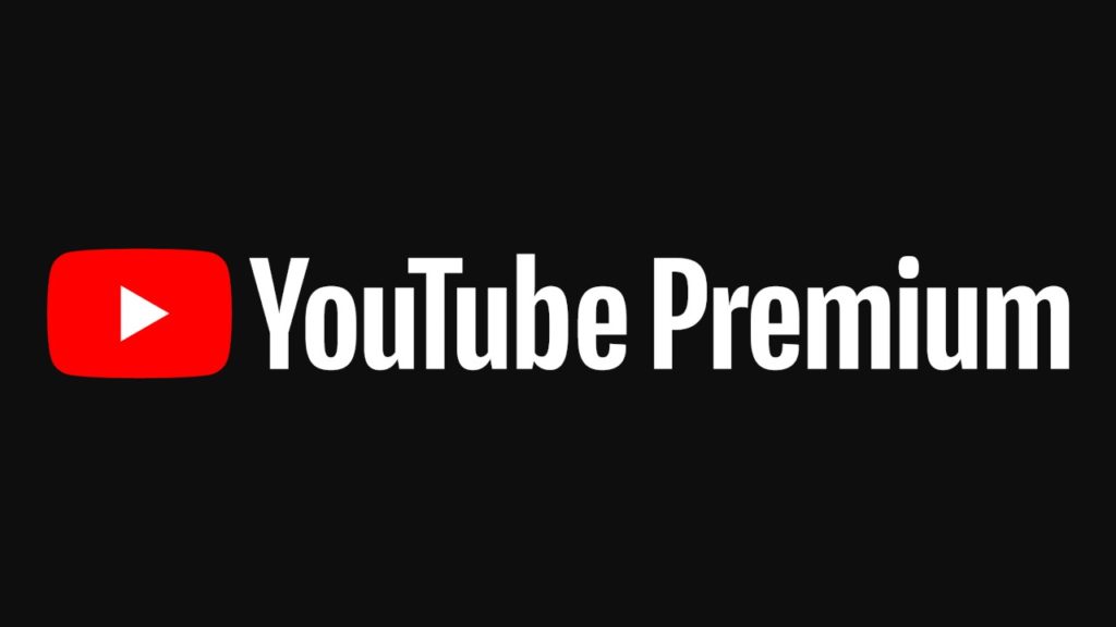 Youtube : Nouvelle mesure contre les applications tierces/La guerre contre la publicité continue.