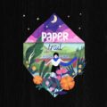 Paper Trail, un puzzle game à base de pliage - découverte