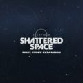 Starfield, le DLC Shattered Space arrive en automne