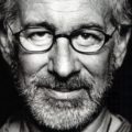 Steven Spielberg : Le réalisateur va refaire de la SF ?