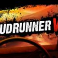 MudRunner VR, le rêve devient réalité