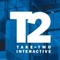 Take-Two (Rockstar/GTA6) va licencier plus de 500 personnes