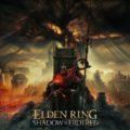 Elden Ring, un seul et unique DLC pour le jeu