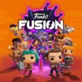 Funko Fusion, de nouvelles images et une date de sortie