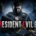 Resident Evil 9, une annonce pour tout bientôt ?