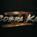 Cobrai Kai : Annonce de l'ultime saison sur Netflix