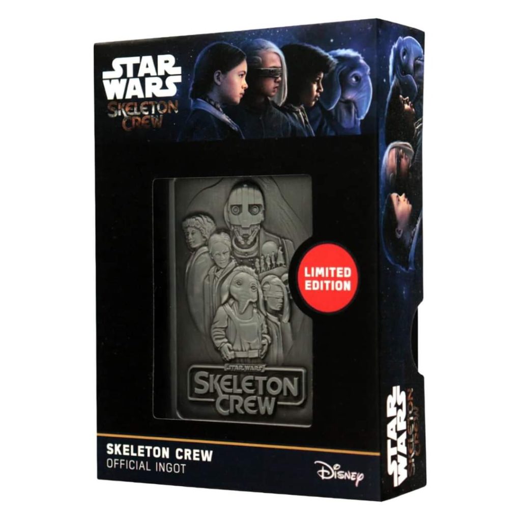 Star Wars : Nouvelles infos sur les prochaines productions
