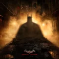Batman : Arkham Shadow, la chauve-souris en immersion