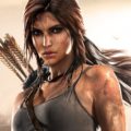 Tomb Raider, le prochain jeu sera un monde ouvert