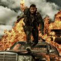 Mad Max : George Miller parle de l'avenir de la saga