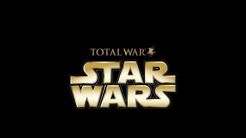 Total War : Star Wars potentiellement en développement