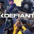XDefiant arrive le 21 mai prochain sur consoles et PC